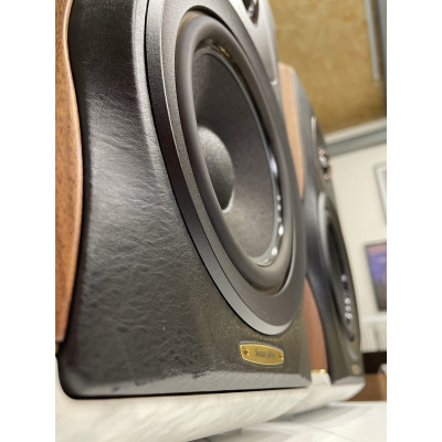 Sonus Faber Electa Amator III